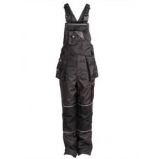 ELKA overalls m/termo foer