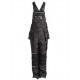 ELKA overalls m/termo foer