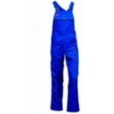 Kansas/ Fristads Overalls 100% Bomuld