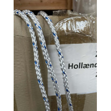 4.0mm Hollænder PP Multifilament