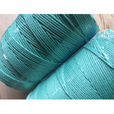 skydetwist / nylon twine 20s/9