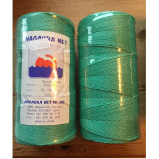 Spun Nylon 500gr.10/9