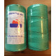 Spun Nylon 500gr.10/9