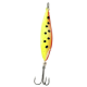 12g Nordingen gul