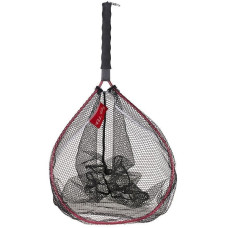 MAXXIMUS vadenet M 72cm