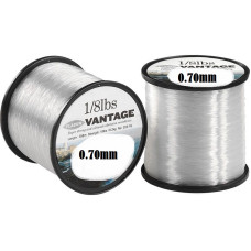 0.70 monofil HVID 130m