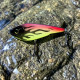 25g wobler Predator Swimbait 9cm