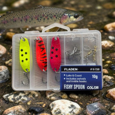 10g Skeblink 3-pak 