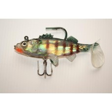 FLADEN Softbait PREDATOR
