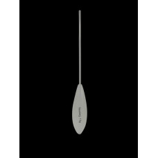 Bombarda 15g floating