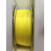 0.26 DYNEESI fletline 300m / 13.5kg