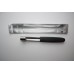 Victorinox Kærnehus udstikker 16cm