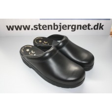TRÆSKO flex soft