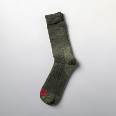 Wool Max comfort sokker 43-46 