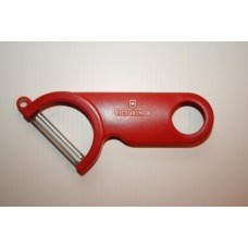 Victorinox Grønsags skræller