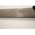 Victorinox Universal Kniv 26cm