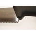 Victorinox Universal Kniv 26cm