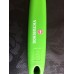 victorinox grønsags skræller xl